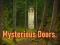 Игра Мистериозни врати онлайн Игра Мистериозни врати онлайн