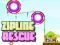 Игра Спасяване на хора на кабинковия лифт онлайн Игра Спасяване на хора на кабинковия лифт онлайн