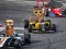Игра Braynrot Tung Tung Race онлайн
