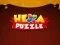 Игра Glumatoka Hex онлайн Игра Glumatoka Hex онлайн