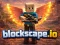 Игра blockscape.io онлайн