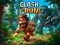 Игра Clash & Run онлайн