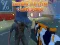 Игра Zombie Apocalypse Survival: The Last Frontier онлайн
