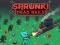 Игра Sprunks: Мъртви релси онлайн Игра Sprunks: Мъртви релси онлайн