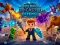 Игра Office Knight 3D Castle Defense онлайн