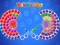 Игра Bubble War онлайн