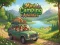 Игра Mini Camping Adventure онлайн