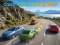 Игра Crazy Road Racing 2026 онлайн