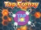 Игра Лудо пресиране онлайн Игра Лудо пресиране онлайн