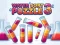 Игра Water Sort Puzzle 3 онлайн