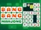 Игра Bang Bang Majong онлайн
