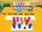 Игра Block Jam Match онлайн