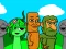 Игра Италиански Braynrot: Sprunks онлайн