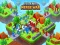 Игра Island Merge war онлайн