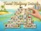Игра Travel Mahjong Deluxe онлайн