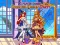 Игра 2 Player Games Princess Design Party онлайн
