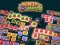Игра Ninja Toy Match онлайн