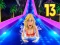 Игра Планинска треска 13 онлайн