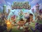 Игра Savage Defenders онлайн