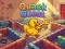 Игра Quack Quest онлайн