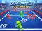 Игра Disc Battle Ultimate онлайн