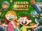 Игра Hidden Object Adventure онлайн