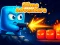 Игра Slime Adventure онлайн