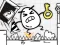 Игра Egg Adventure: Mirror World онлайн Игра Egg Adventure: Mirror World онлайн