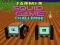 Игра Squid Game Farm Challenge онлайн Игра Squid Game Farm Challenge онлайн