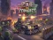 Игра Car VS Zombies онлайн