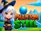 Игра Phantom Steel онлайн