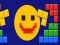 Игра Блок пиксели онлайн