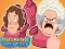 Игра Логически пъзел: Това е моето място онлайн