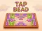 Игра Tap Bead онлайн