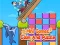 Игра Мини-игри спокойствие и пъзел онлайн