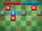 Игра Moving Magnet онлайн