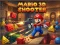 Игра Mario 3D Shooter онлайн