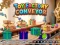 Игра Toy Factory Conveyor онлайн
