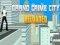 Игра Рестартиране на Big Crime City онлайн