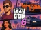 Игра Мързелив GTA 6 онлайн