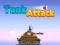 Игра Танкова атака 2 онлайн Игра Танкова атака 2 онлайн