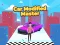 Игра Модифициран Car Master онлайн