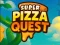 Игра Super Pizza Quest онлайн