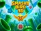 Игра Smashy Bird 3D онлайн
