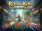 Игра Royal King: Avatar Run онлайн
