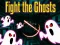 Игра Борба с призраци онлайн