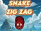 Игра Snake Sig Pa онлайн