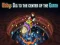 Игра Оби: Копайте до центъра на Земята онлайн Игра Оби: Копайте до центъра на Земята онлайн
