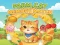 Игра Farm Cat: Memory Match онлайн