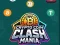 Игра Crypto Clash Mania онлайн